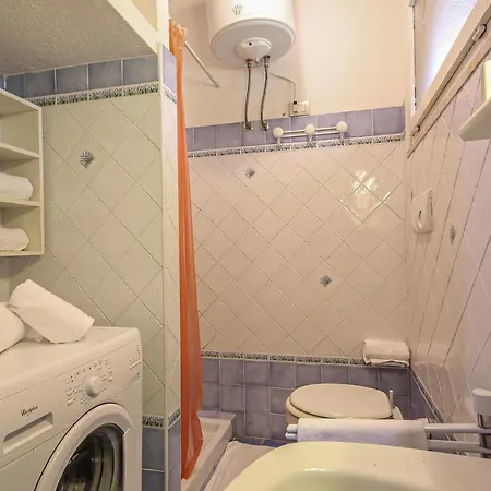 Bilo * Монте-Най