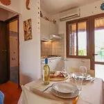 Bilo Сasa de vacaciones *