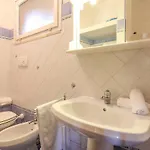 Сasa de vacaciones Bilo *