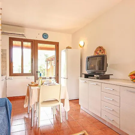 Holiday home Bilo