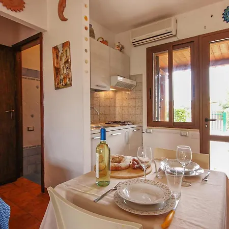 Bilo Holiday home *