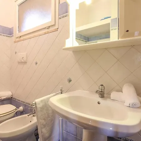 Holiday home Bilo *